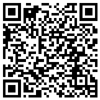 QR Code for bitcoin:bitcoin:bitcoin:bitcoin:bitcoin:34pmd9t22EFrns5UBPRWvgGfxVvBprbaH9