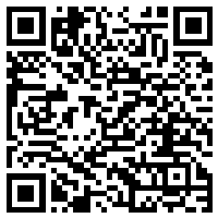 QR Code for bitcoin:bitcoin:bitcoin:bitcoin:bitcoin:34prGwm7C9Ff7wsSrSMLvMiHEnLBc55wHm