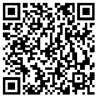 QR Code for bitcoin:bitcoin:bitcoin:bitcoin:bitcoin:34ptqarJ2qD4aGCgwyXmoJ6pXjwXSJvoxK