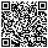 QR Code for bitcoin:bitcoin:bitcoin:bitcoin:bitcoin:34ptxvCKsdEHKCdsmPoakdZ1VutMwapXnd