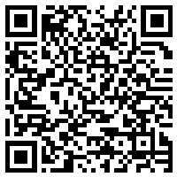 QR Code for bitcoin:bitcoin:bitcoin:bitcoin:bitcoin:34pvmVcvXCS9yGVF1xhdzR5kXU8AFrWHPJ