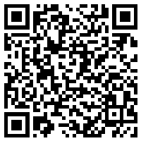 QR Code for bitcoin:bitcoin:bitcoin:bitcoin:bitcoin:34pyPL1BMZNKCD3rcqBiz9jjFu6F1vRoz1