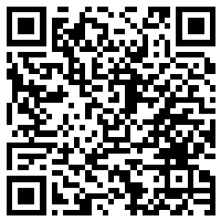 QR Code for bitcoin:bitcoin:bitcoin:bitcoin:bitcoin:34qB4ohFWW93sQgEy9PLgdSgeLaZUPaPhk