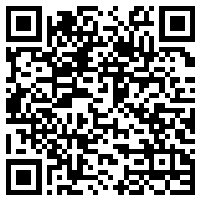 QR Code for bitcoin:bitcoin:bitcoin:bitcoin:bitcoin:34qBmRkchBBt4yt2aPywLfvosv7PFVCCPS