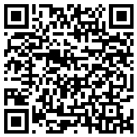 QR Code for bitcoin:bitcoin:bitcoin:bitcoin:bitcoin:34qFzsCTjyAEUX5XymVPSYz7SL6QJUBY3Y