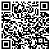 QR Code for bitcoin:bitcoin:bitcoin:bitcoin:bitcoin:34qSJ8vbDamcHKAEcvAXm9SQdATVAedPBi