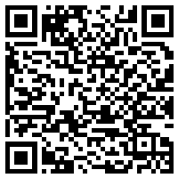 QR Code for bitcoin:bitcoin:bitcoin:bitcoin:bitcoin:34qUMJuL13G93gLSkEcMS7NKfNAPPmRfFA
