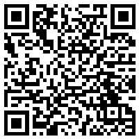 QR Code for bitcoin:bitcoin:bitcoin:bitcoin:bitcoin:34qWcduc7b2RWS4L8pZmSmAhLXmtpnx8Sb