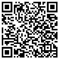 QR Code for bitcoin:bitcoin:bitcoin:bitcoin:bitcoin:34qYFba714oLSa6CpBNCsWV4sfP2xrzYEB