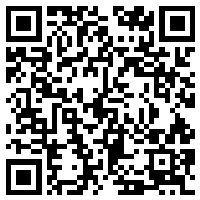 QR Code for bitcoin:bitcoin:bitcoin:bitcoin:bitcoin:34qesWhk2i6U4DZtJS2JPyKLqoMT7RYs6u