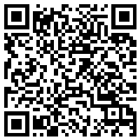 QR Code for bitcoin:bitcoin:bitcoin:bitcoin:bitcoin:34qgXqWiViGZRPsF32mxKP5p2nftSxJcdd