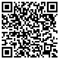 QR Code for bitcoin:bitcoin:bitcoin:bitcoin:bitcoin:34qm45FPptk9WvsfcsaDrUTKELtTEfcdar