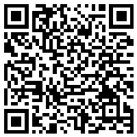 QR Code for bitcoin:bitcoin:bitcoin:bitcoin:bitcoin:34qnfemsKk8dKRiSWcHRbnDaMqeiHnwuRc
