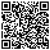 QR Code for bitcoin:bitcoin:bitcoin:bitcoin:bitcoin:34qurbLzHBDSGoxTyamLPd9fY97itDdeo5