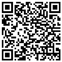 QR Code for bitcoin:bitcoin:bitcoin:bitcoin:bitcoin:34qvtVGXzkyLjLFKvTmv3ouEdCk81jpPJ8