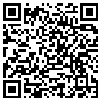 QR Code for bitcoin:bitcoin:bitcoin:bitcoin:bitcoin:34r7NVMpyNSPDEHrdA1pez7WJ1dWHU3Rpi