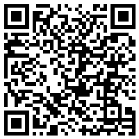 QR Code for bitcoin:bitcoin:bitcoin:bitcoin:bitcoin:34r951mVDUqPWgox5czVFRCEmLWDTUTbKU