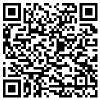 QR Code for bitcoin:bitcoin:bitcoin:bitcoin:bitcoin:34rToeZ56sn6VM13HN3ANRzySyfKvU7qfE