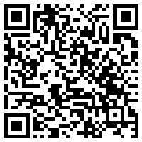 QR Code for bitcoin:bitcoin:bitcoin:bitcoin:bitcoin:34rcYTr1PyiKubTUKRyZLz282dfKMJpt6y