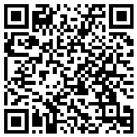 QR Code for bitcoin:bitcoin:bitcoin:bitcoin:bitcoin:34rnCMmZuEhacCPUvfZ364FeraXoZ5YkZD
