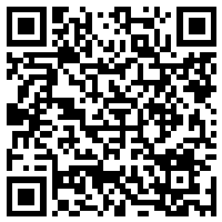 QR Code for bitcoin:bitcoin:bitcoin:bitcoin:bitcoin:34rowZCxV7eootRRwUeFuZvLo5C1eJpFTH