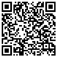 QR Code for bitcoin:bitcoin:bitcoin:bitcoin:bitcoin:34rqyqBhuFNzQjvoduu7ov4ACL8EpxfCPX