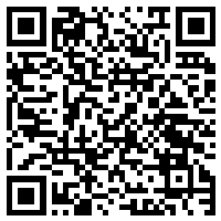 QR Code for bitcoin:bitcoin:bitcoin:bitcoin:bitcoin:34rsRCi7UtCkUo5dbpXzs2HG1REmf5JDML