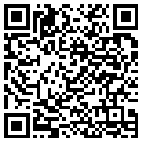 QR Code for bitcoin:bitcoin:bitcoin:bitcoin:bitcoin:34rsYPsRB8UTJDpt1Hs6iJy5BAjjd6fC9L