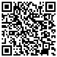 QR Code for bitcoin:bitcoin:bitcoin:bitcoin:bitcoin:34rtynbcC2zYZjA47BC7XTy7K3aAk5CLFr