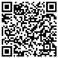 QR Code for bitcoin:bitcoin:bitcoin:bitcoin:bitcoin:34rv9Xz5GjKZo7naqNbMgXwUmwbM2pJ2KW
