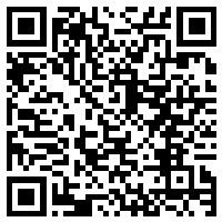QR Code for bitcoin:bitcoin:bitcoin:bitcoin:bitcoin:34rvqXvsPJ1PFLuUPQfWz4r4WExRUX2Mms