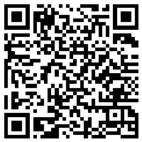 QR Code for bitcoin:bitcoin:bitcoin:bitcoin:bitcoin:34s6jRbocvbKHF3ef3oEhXVxPAt36qjvmF