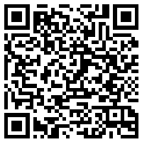 QR Code for bitcoin:bitcoin:bitcoin:bitcoin:bitcoin:34s7g8skaSJ5GoBKpuEV978UeLKyqQvDTo