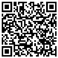 QR Code for bitcoin:bitcoin:bitcoin:bitcoin:bitcoin:34sDSjh4tj3mZyBoAxGDicbiFxRvkifc8a