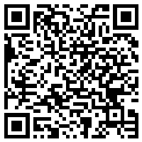 QR Code for bitcoin:bitcoin:bitcoin:bitcoin:bitcoin:34sHsw5Vv9pt9Z6ySCQL4rUpbrhVDq3XFS