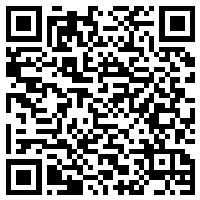 QR Code for bitcoin:bitcoin:bitcoin:bitcoin:bitcoin:34sJCHHnpJisM9T1b2xvbG2Tp8Brc2ajwC