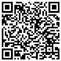 QR Code for bitcoin:bitcoin:bitcoin:bitcoin:bitcoin:34sLSTbSKc46yRneg8aHCFtVsjvtML6v8B