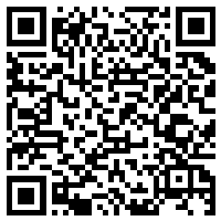 QR Code for bitcoin:bitcoin:bitcoin:bitcoin:bitcoin:34sYKoRmVTiam2XKWKyuDMZDCBQ6c8Jkje