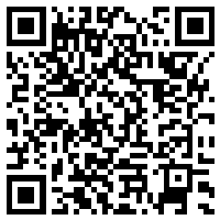 QR Code for bitcoin:bitcoin:bitcoin:bitcoin:bitcoin:34sa1WQCCZex64n7bjnU8XrkArgFFMAd4H