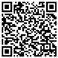 QR Code for bitcoin:bitcoin:bitcoin:bitcoin:bitcoin:34shKqV8BmFhiGCMsTPeyEYCcQGFNn58MS
