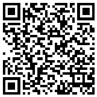 QR Code for bitcoin:bitcoin:bitcoin:bitcoin:bitcoin:34sr45TK3i9mLFD3EDPSHT39RdCVkE7tdk
