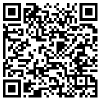 QR Code for bitcoin:bitcoin:bitcoin:bitcoin:bitcoin:34ssYMWe35pxWP6hcHo2AK3P6kwAkShRpr