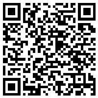 QR Code for bitcoin:bitcoin:bitcoin:bitcoin:bitcoin:34ssogayQiwBu5BdnFF81bWEfkLuaYkQNh