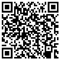 QR Code for bitcoin:bitcoin:bitcoin:bitcoin:bitcoin:34svTioigd4pByPBkmRfd9R8ktZisSVGX7
