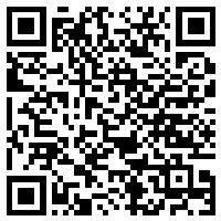 QR Code for bitcoin:bitcoin:bitcoin:bitcoin:bitcoin:34syDa2Yr8xFDgF4vhn3w7CjS4HadoWRAV