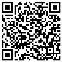 QR Code for bitcoin:bitcoin:bitcoin:bitcoin:bitcoin:34t7bRW83VBGL57JPEgwGHtrrU6VzRiJkY