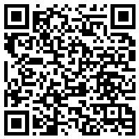QR Code for bitcoin:bitcoin:bitcoin:bitcoin:bitcoin:34t9XnCbqdr4drrTR2f4en8dTmLWnMQ1Pf