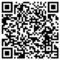 QR Code for bitcoin:bitcoin:bitcoin:bitcoin:bitcoin:34tB1XtwjoMJELMUuHcsBNCo4f7mfSHHcP