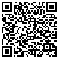 QR Code for bitcoin:bitcoin:bitcoin:bitcoin:bitcoin:34tGBeua7EB39bJf3hMf4b1ABQWSgwNWth