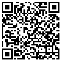 QR Code for bitcoin:bitcoin:bitcoin:bitcoin:bitcoin:34tQHAH3JWNagcfFbcWH22bi3E29Lq8vWM